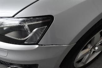 Audi Q5 2.0 TFSI q. Pro Line picture 12