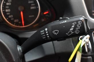 Audi Q5 2.0 TFSI q. Pro Line picture 29