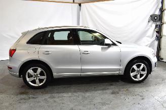 Audi Q5 2.0 TFSI q. Pro Line picture 8