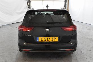 Kia Ceed 1.0 T-GDi DynamicL. picture 6