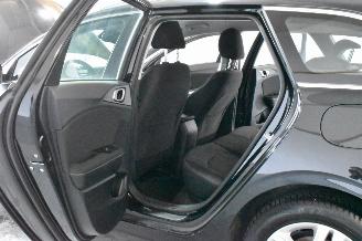 Kia Ceed 1.0 T-GDi DynamicL. picture 17