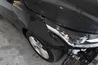 Kia Ceed 1.0 T-GDi DynamicL. picture 10