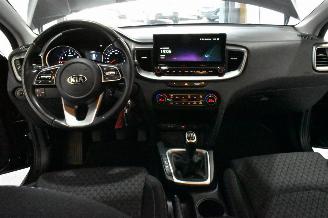 Kia Ceed 1.0 T-GDi DynamicL. picture 21