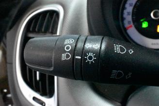 Fiat 500L  picture 27