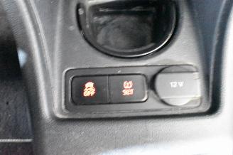 Volkswagen Up! 1.0 BMT move up! picture 27