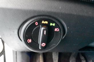 Volkswagen Up! 1.0 BMT move up! picture 23