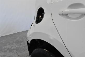 Volkswagen Up! 1.0 BMT move up! picture 10