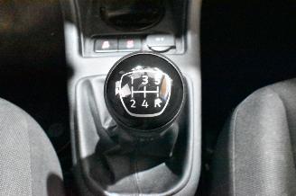 Volkswagen Up! 1.0 BMT move up! picture 28