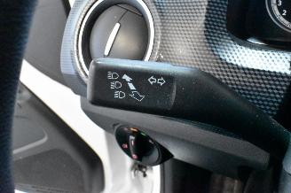 Volkswagen Up! 1.0 BMT move up! picture 24