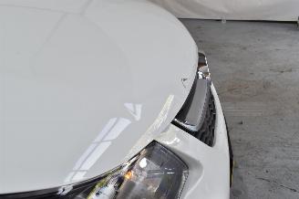 Opel Karl / VIVA 1.0 120 Jaar Edition picture 9