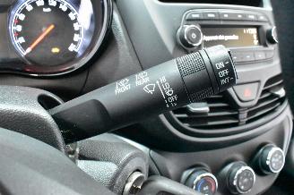 Opel Karl / VIVA 1.0 120 Jaar Edition picture 27