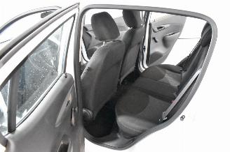 Opel Karl / VIVA 1.0 120 Jaar Edition picture 18