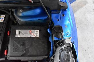 Peugeot 208 1.2 PT Allure Pack picture 13