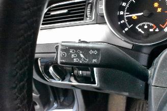 Skoda Superb 1.6 TDI Champs Elys. picture 30