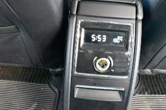 Skoda Superb 1.6 TDI Champs Elys. picture 23