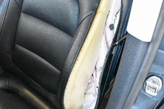 Skoda Superb 1.6 TDI Champs Elys. picture 21