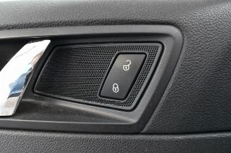 Skoda Superb 1.6 TDI Champs Elys. picture 28