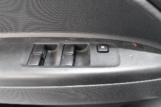 Mitsubishi Space-star 1.0 Bright picture 28