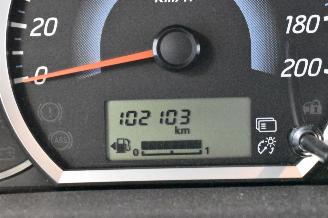 Mitsubishi Space-star 1.0 Bright picture 25