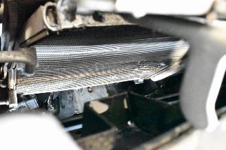 Mitsubishi Space-star 1.0 Bright picture 19