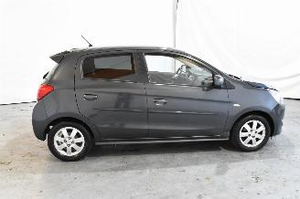 Mitsubishi Space-star 1.0 Bright picture 8