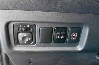 Mitsubishi Space-star 1.0 Bright picture 29