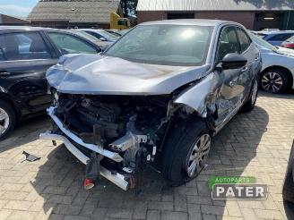 Opel Mokka Mokka, SUV, 2020 1.2 Turbo 12V picture 1