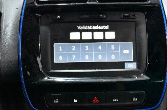 Dacia Spring EV Comfort + picture 30