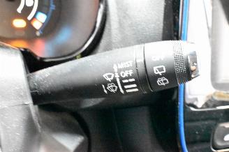 Dacia Spring EV Comfort + picture 27