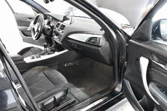BMW 1-serie 118i M Sport picture 13