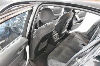 BMW 1-serie 118i M Sport picture 16