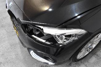 BMW 1-serie 118i M Sport picture 10