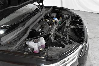 Audi Q4 35 L ed S Com 55 kWh picture 18