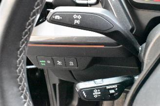 Audi Q4 35 L ed S Com 55 kWh picture 27