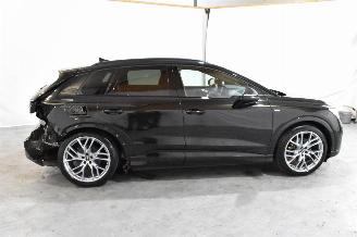 Audi Q4 35 L ed S Com 55 kWh picture 8