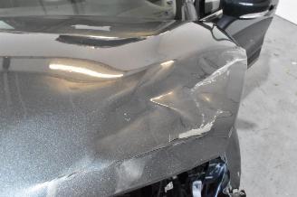 Renault Clio 0.9 TCe Limited picture 19