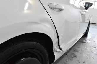 Seat Leon 1.4 TSI FR picture 9