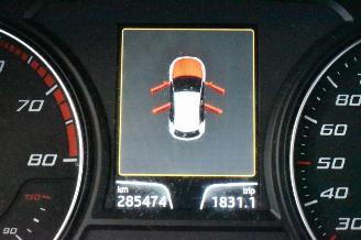 Seat Leon 1.4 TSI FR picture 22
