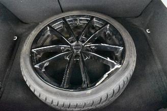 Seat Leon 1.4 TSI FR picture 13