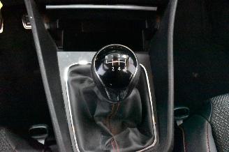 Seat Leon 1.4 TSI FR picture 35