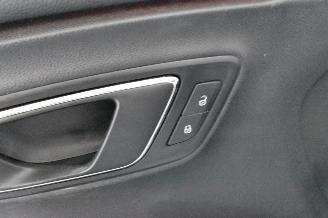 Seat Leon 1.4 TSI FR picture 26