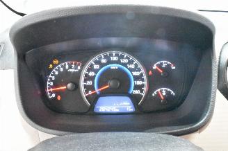 Hyundai I-10 1.0i i-Drive picture 20