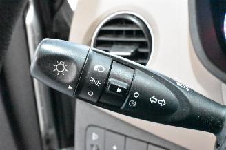 Hyundai I-10 1.0i i-Drive picture 23