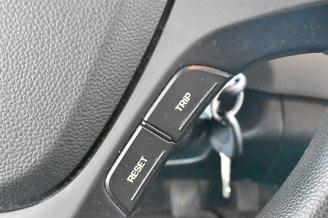 Hyundai I-10 1.0i i-Drive picture 25