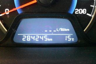 Hyundai I-10 1.0i i-Drive picture 19