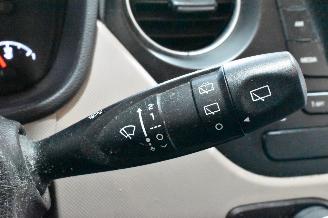 Hyundai I-10 1.0i i-Drive picture 24