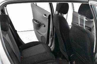 Hyundai I-20 1.2i i-Motion picture 14