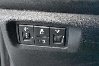 Hyundai I-20 1.2i i-Motion picture 26