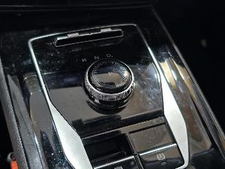 MG 5 Long R. Comf. 61 kWh picture 36