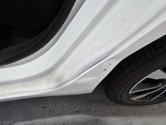 MG 5 Long R. Comf. 61 kWh picture 16